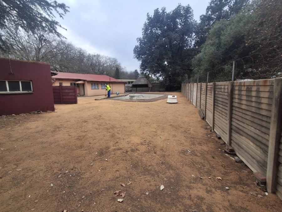 3 Bedroom Property for Sale in Sasolburg Ext 15 Free State